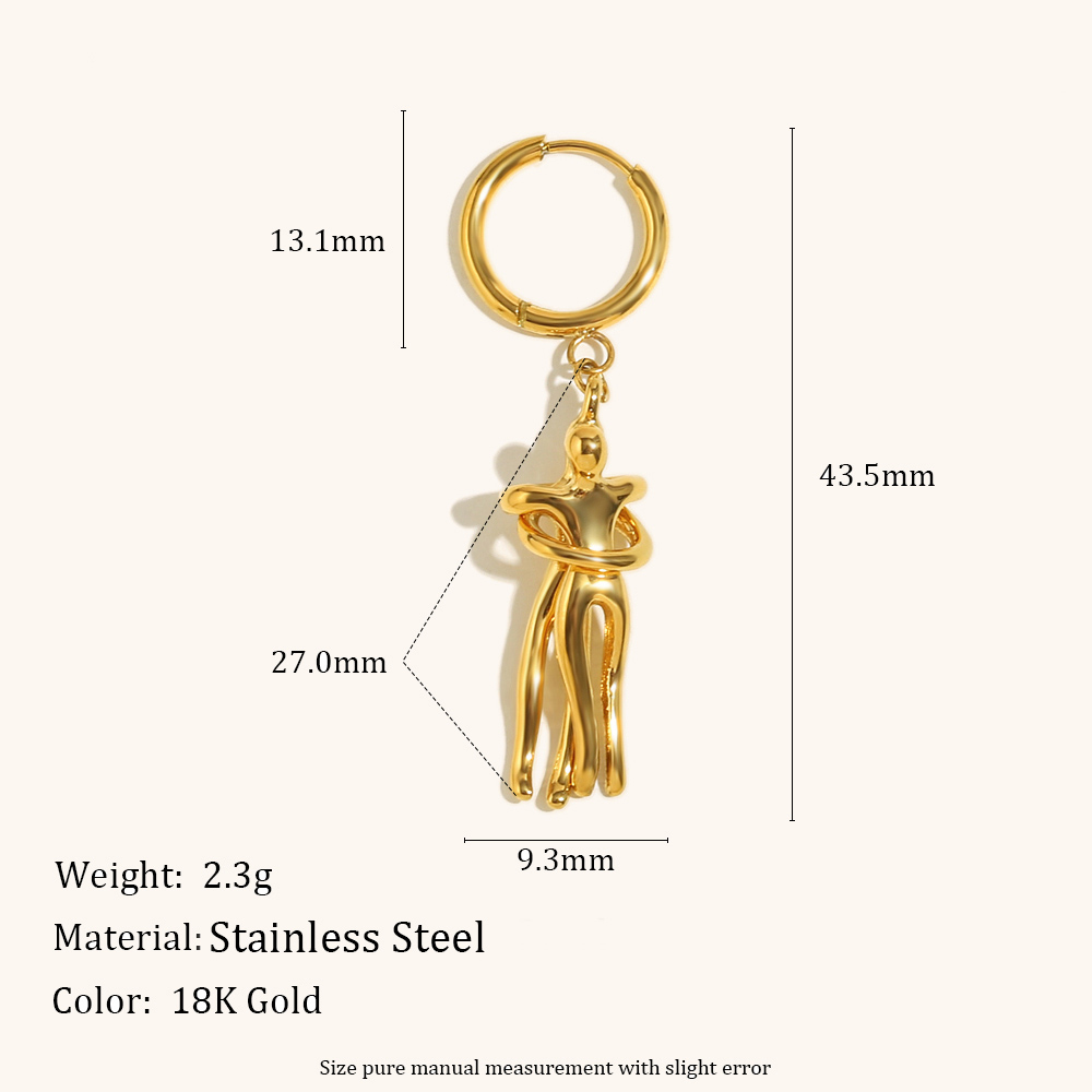 C9497 _ gold