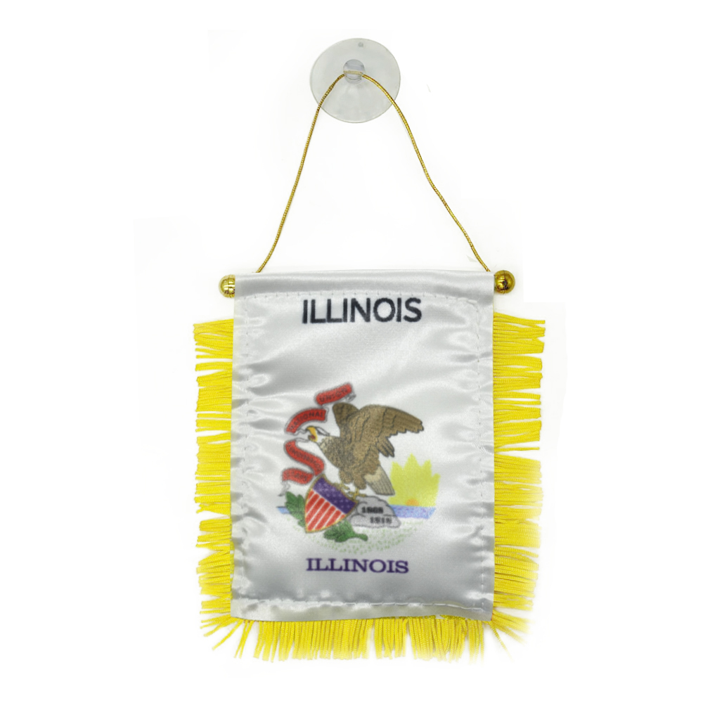 Illinois