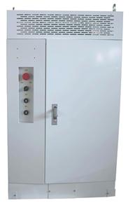 Электрическая система управления лифтом шкаф управления лифтом - Product Image 2