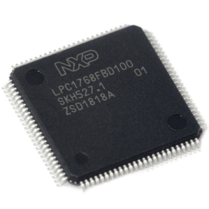 AD9609BCPZ-80 IC ADC 10BIT 80MSPS LP 32LFCSP BOMリストサービスストックIC回路基板 - Product Image 3