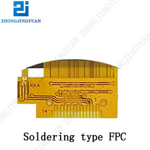 Módulo de pantalla LCD TFT, interfaz SPI de 1,8 pulgadas, 128x160, 14 pines, controlador ST7735S - Product Image 6