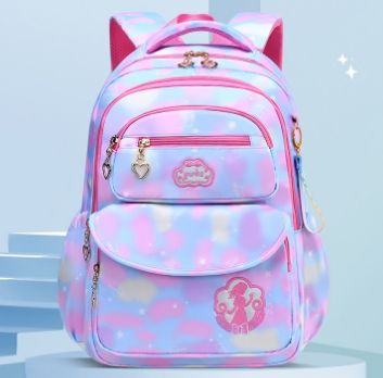 Azul cielo (Gran size31 * 19*46cm)