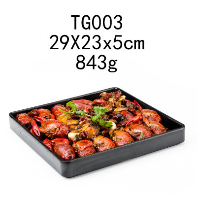 TG003