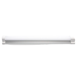 หลอดไฟ LED สำหรับอ่านหนังสือภายใน12V 24V 35เหมาะสำหรับรถพ่วงรถบัส - Product Image 4