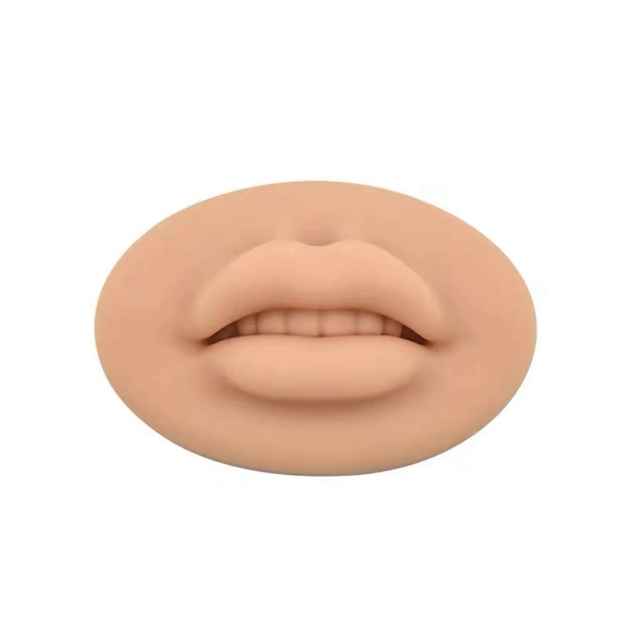 MEDIUM