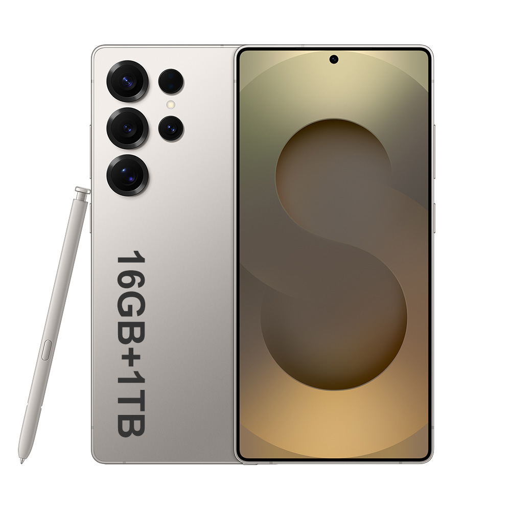 Argent
