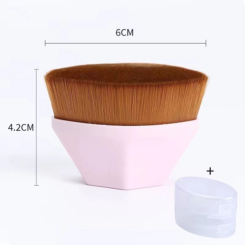 Rose grande taille