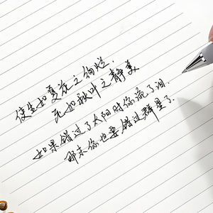 Toptan İş Planlayıcıları Özel Baskılı Spiral Ofis Okul Malzemeleri Çizgili Kağıt Planlayıcı Günlük Ajanda Defter - Product Image 6