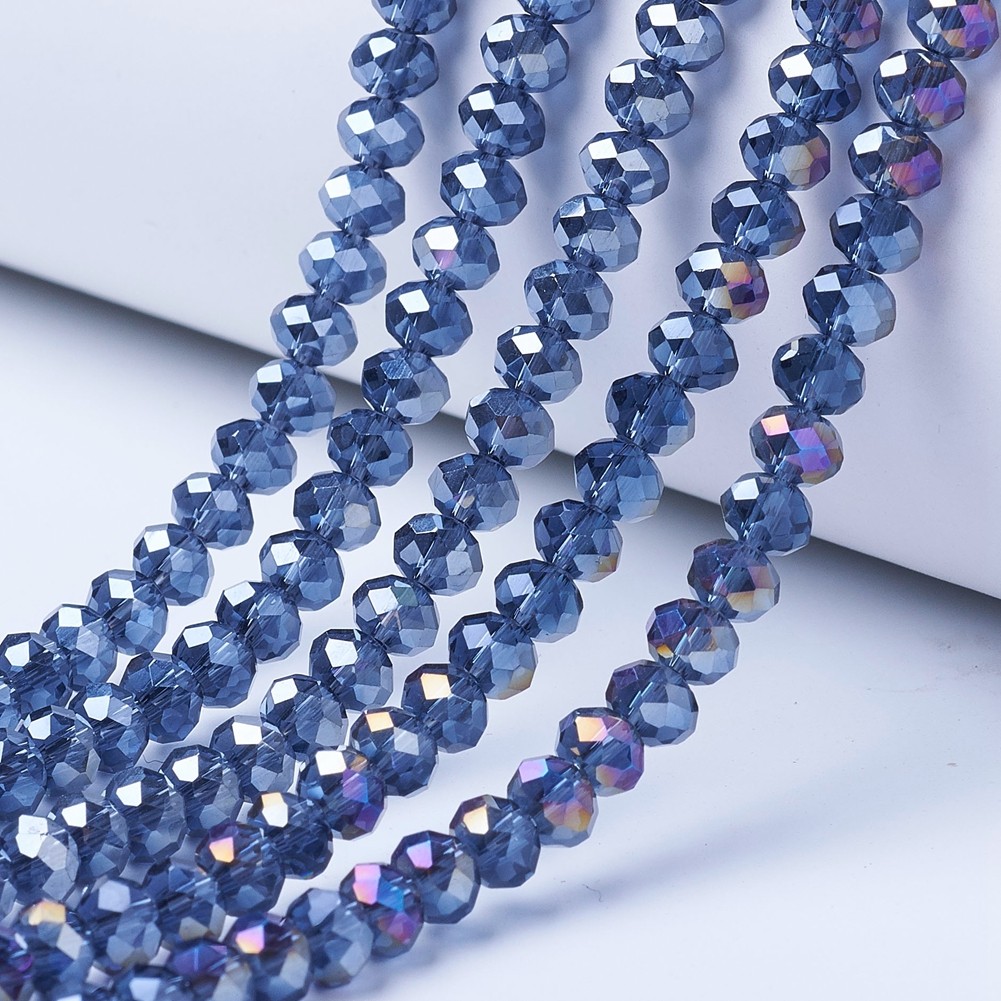Marine Blue,03
