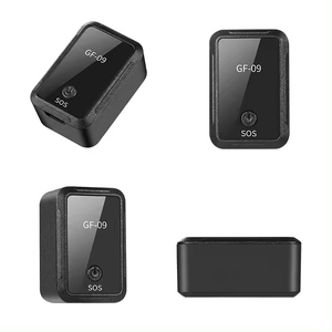 犬猫トラッカー<span class=keywords><strong>GPS</strong></span>用高精度GF-09工場卸売ペットスマートトラッカー<span class=keywords><strong>GPS</strong></span>ロケーター