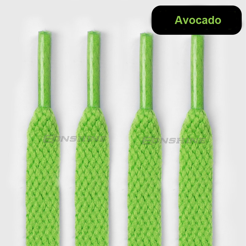 #17 Avocado