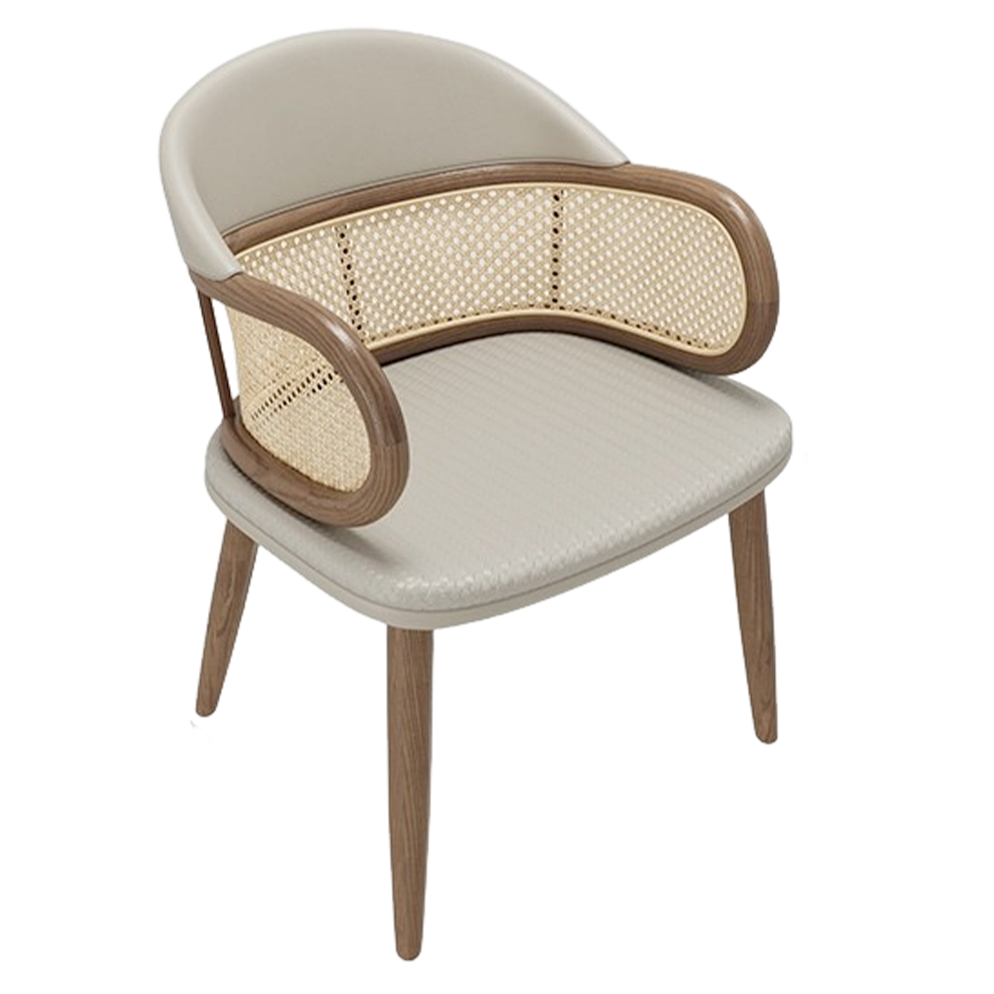 Tables et chaises de restaurant1