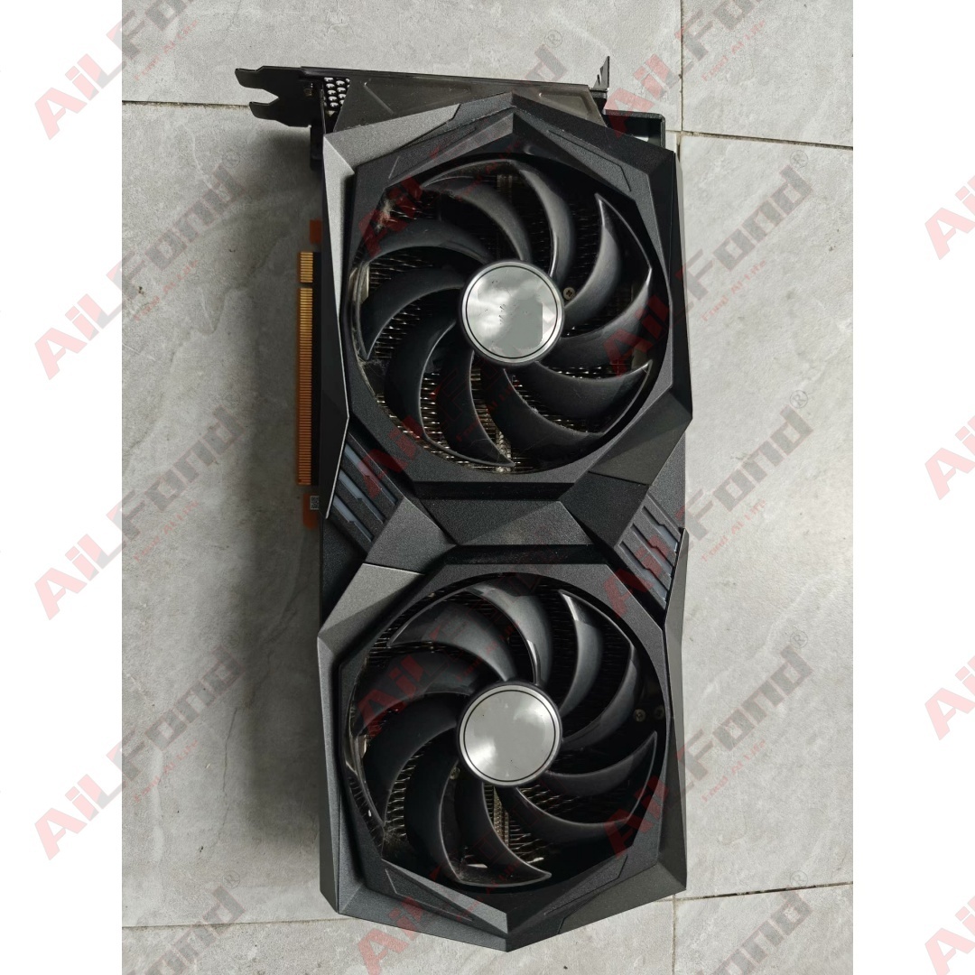 rtx 3060ti