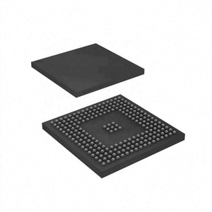 Siklon IV E alan programlanabilir kapı dizisi (FPGA) IC 343 516096 15408 484-BGA EP4CE15F23C8 - Product Image 2