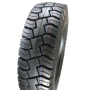 Llantas <span class=keywords><strong>mRF</strong></span>パラモトタイヤ4.00 -8 bajajオートバイタイヤホイール & タイヤ