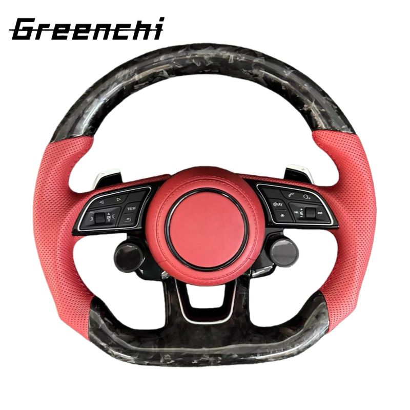 หมายเหตุ สี