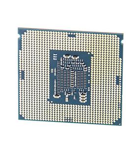 4570 4590 4690 6500 i5 ใช้เกมเมอร์ core i3 i7 คอมพิวเตอร์ cpu มินิโปรเซสเซอร์ - Product Image 5