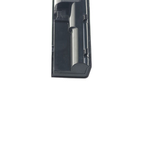 HP ProBook 633805 S için 4540-001 4530S 4440S 4430S 4540 4540S 6464633809-001 PR06 PR09 HSTNN-DB2R HSTNN-IB2R HSTNN-LB2R pil - Product Image 6