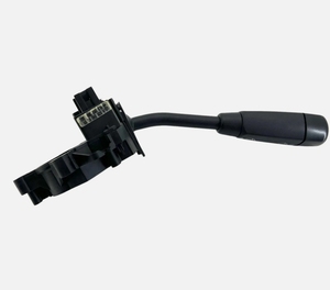 <span class=keywords><strong>A6395450124</strong></span> gạt nước kiểm soát thân cây tín hiệu ánh sáng chuyển đổi ánh sáng Kit đối với Mercedes-<span class=keywords><strong>Benz</strong></span> VITO w639 2004 - Product Image 2