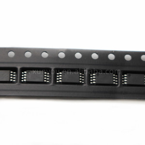 集積回路Xunyou <span class=keywords><strong>MC34071ADR2</strong></span> SOP-8電子部品新品オリジナル