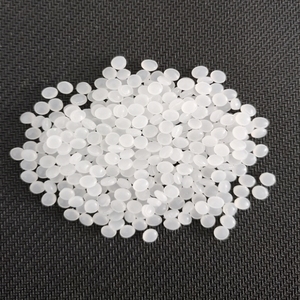 原始和回收LLDPE应用注射成型纤维薄膜 - Product Image 2