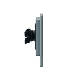 All-In-One VESA Mount Bracket Kit 15.6 Inch POS <strong>Terminal</strong> <strong>Computer</strong> Cash Register Point Of Sales Machine - Product Image 5