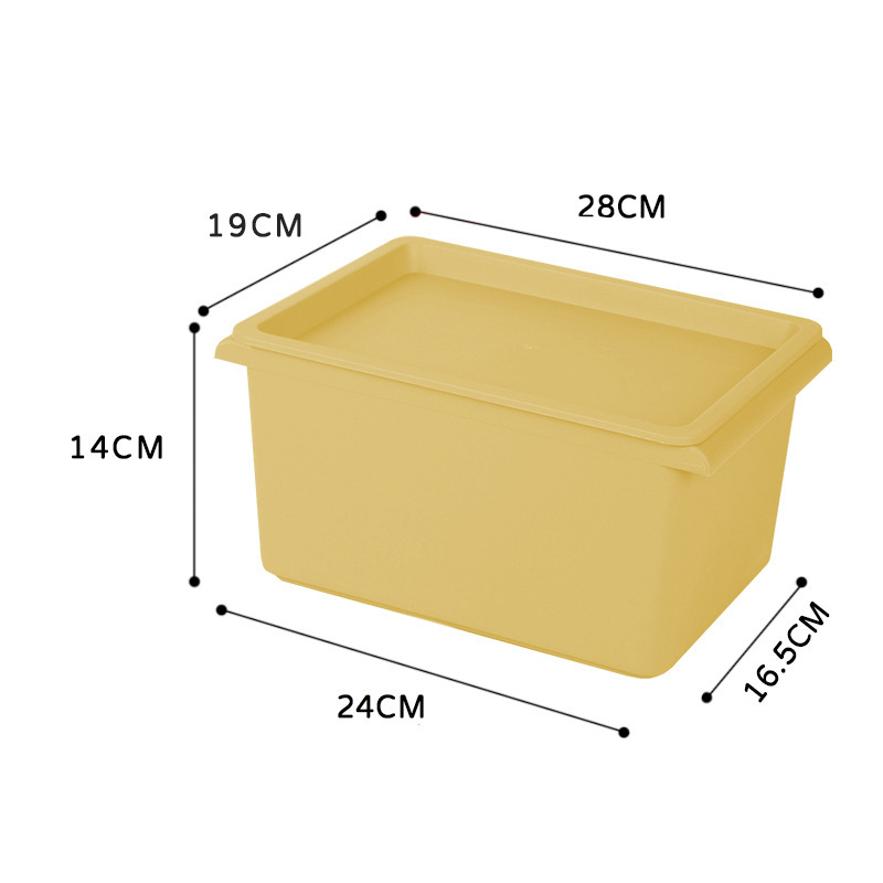 upper yellow