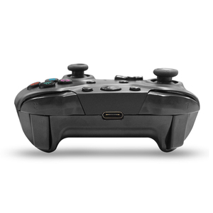 Multi-function <strong>Controller</strong> For Switch/PS3/PC/PC360/Android Gamepad Wireless Joysticks gaming accessories - Product Image 3