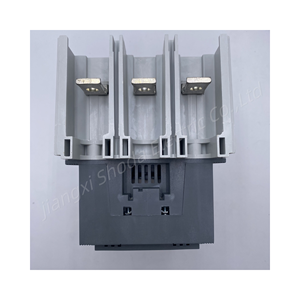 AB-B UA75 30 00 RA Industrial <strong>Control</strong> Module PLC Automation Component DCS System Part Global Supply