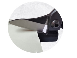 10 '' Aviation Snips Heavy <strong>Duty</strong> Metal <strong>Cutter</strong> for Cutting Sheet Metal Straight Cutting Aviation Tin Snip - Product Image 6