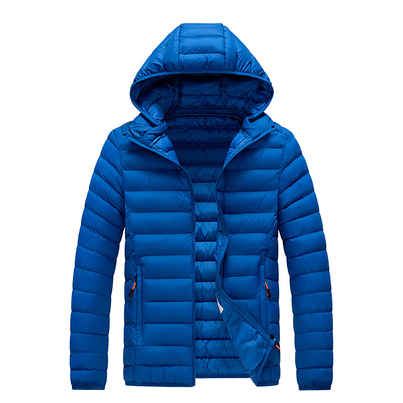Y6020164 Blue