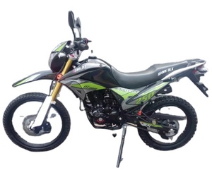 リーガルレーシングバイクダートバイク用EECガスOEMEPA認証150cc 200cc 250cc安いモータークロス - Product Image 1