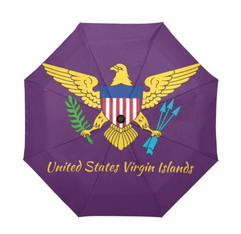 Îles Vierges-US5