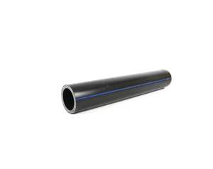 1.75 inch HDPE <span class=keywords><strong>Mini</strong></span> pháo hiển thị điện phù hợp với sợi thủy tinh vữa ống cho năm mới Wedding & Lễ kỷ niệm pháo hoa - Product Image 6