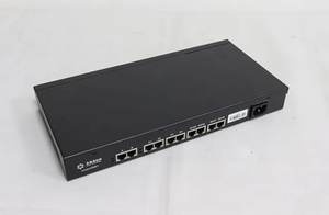 LINSN EB901 LED ekran sinyal dağıtım kontrolörü - Product Image 3