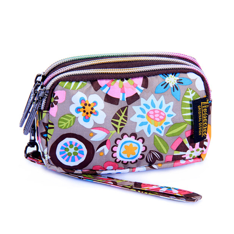 Beau floral