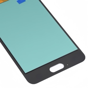<span class=keywords><strong>LCD</strong></span>-<span class=keywords><strong>Display</strong></span> Panta lla für Samsung Galaxy C5 <span class=keywords><strong>C5000</strong></span> Touchscreen-Baugruppe