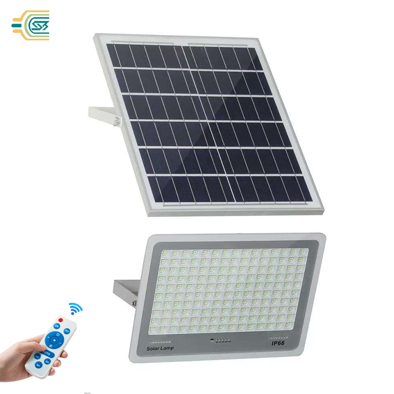 การปรับแต่ง