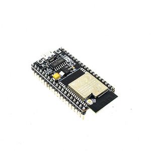 NodeMCU-32S-ESP32 Development Board IPEX <strong>Version</strong> ESP32 CAM - Product Image 1
