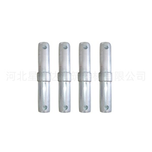 Конструкция каркаса для строительных лесов - Product Image 3