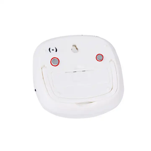 Timer da cucina per il conto alla rovescia con timer digitale per conto alla rovescia con schermo lcd - Product Image 3