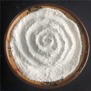 Versatile Titanium Dioxide Coating Pigment <strong>Rutile</strong> Grade 99% <strong>TiO2</strong> Titanium Dioxide Anatase R996 R2377 R960 R990 <strong>R902</strong> - Product Image 2