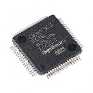 24H servizio online 32-bit MCU ESP32-S2R2 circuiti integrati ESP32-S2R2 QFN-56 microcontrollori ESP32-S2R2 - Product Image 4