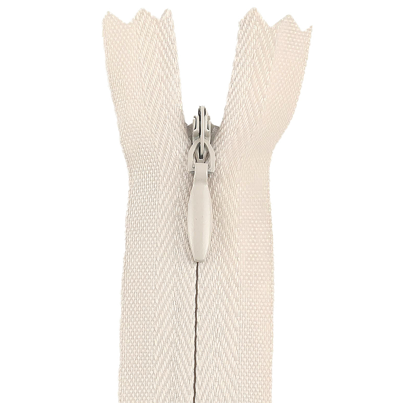 Beige foncé#307