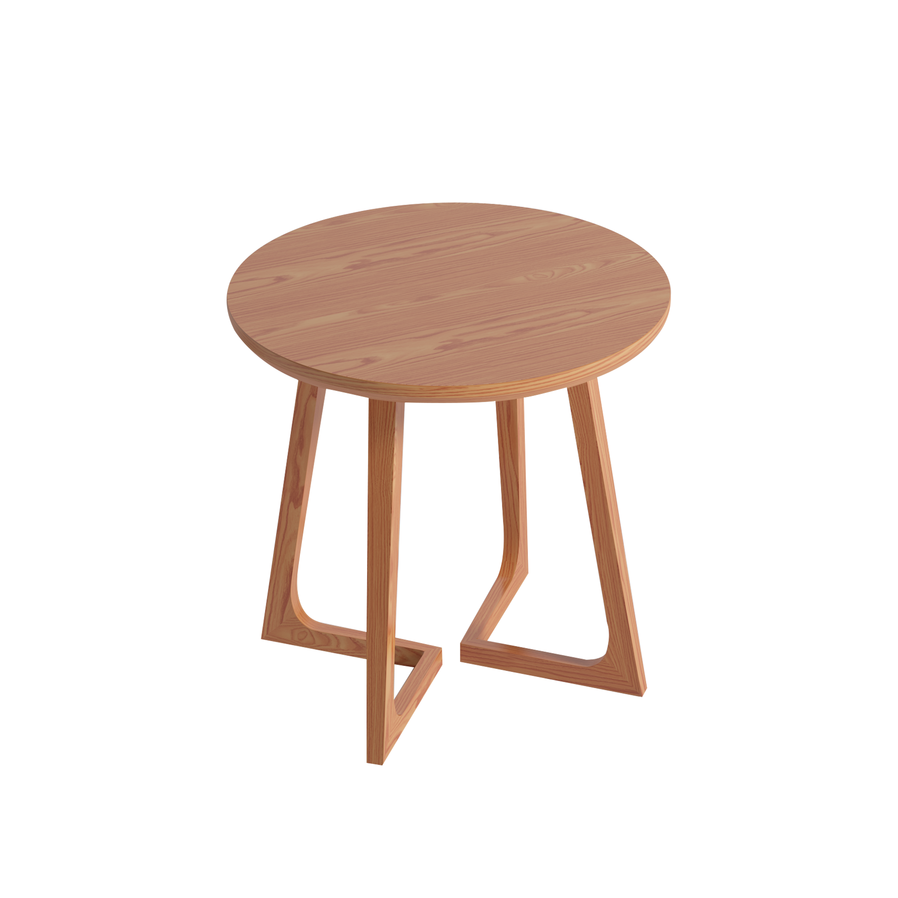Round table