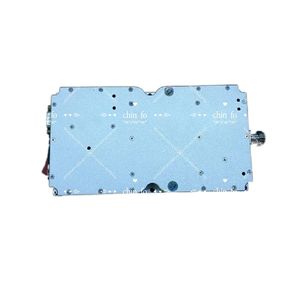 Módulo amplificador de potencia Rf de 2400-2500MHz - Product Image 1