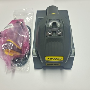 Dm8050 קוניקס DMR-8050-0602 DM8050-0602