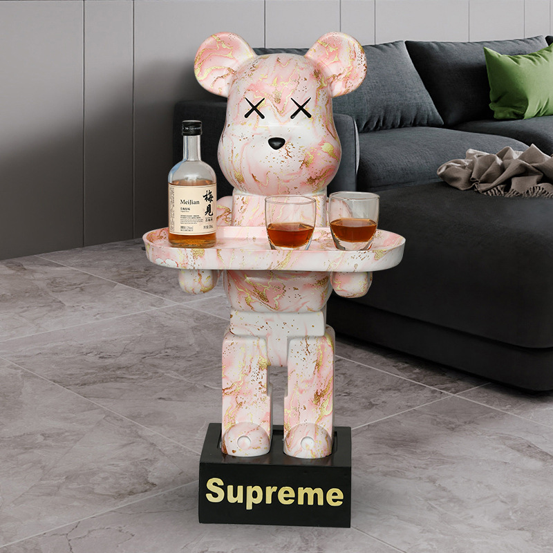 015