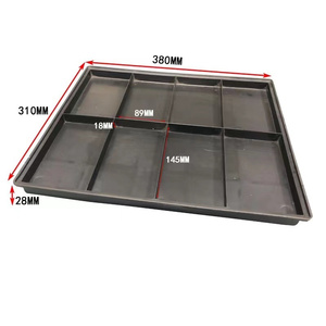 Антистатический пластиковый лоток - Product Image 6
