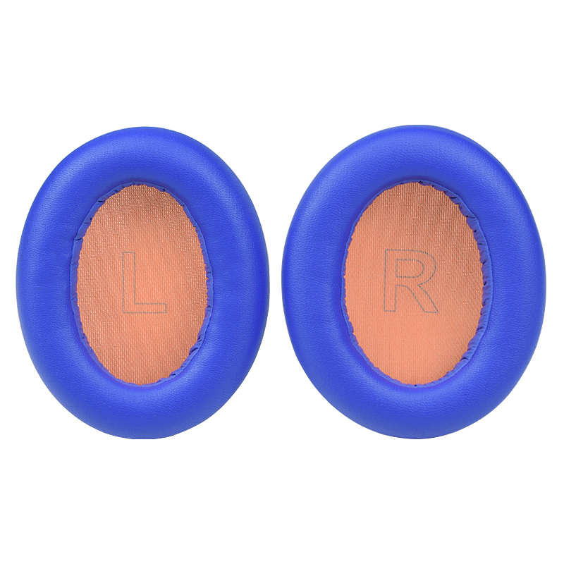 q10 blue/orange